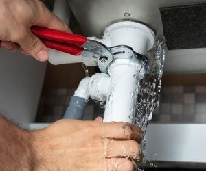 About Septic Pumping Service University Place, WA